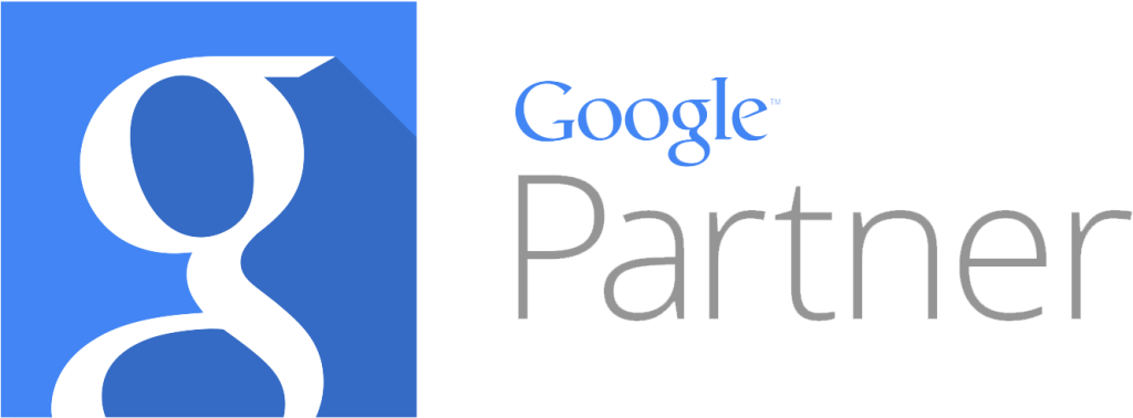 google partner img