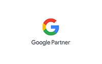 google partner logo 
